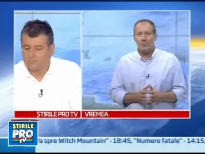 Rezolva problema lui Busu! 24.06.2009