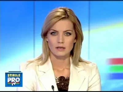 Si-a pus capat zilelor dupa ce a violat-o pe fiica iubitei sale!