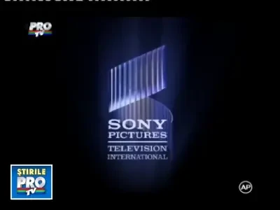 Stirile Pro TV cu Monica Dascalu - 24.06.2009