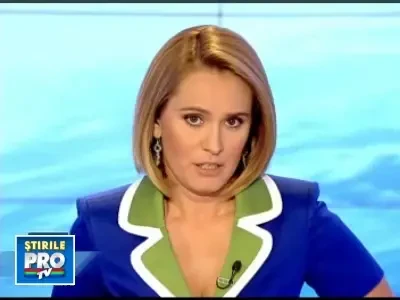 Banii, altfel te impusc! Jaf armat la Satu Mare!