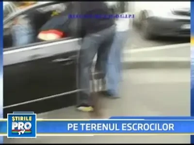 Au platit 150.000 de euro pe un teren de 10.000 de euro!