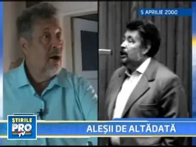 Afla ce mai fac acum politicienii care s-au retras din viata publica