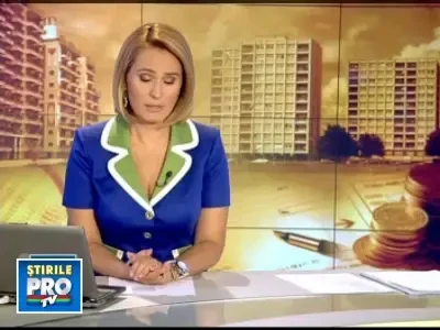 Asigurarea obligatorie a locuintelor, o lege stramba!