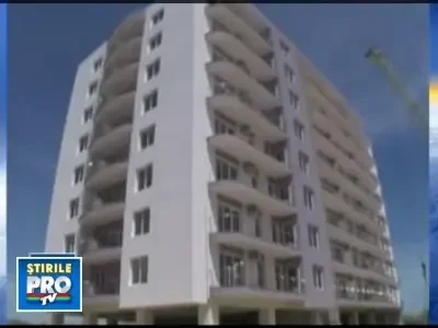 "Prima Casa": 18 banci se bat sa acorde credite romanilor