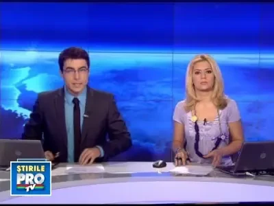 Cinci suspecti de gripa porcina, internati la Timisoara!