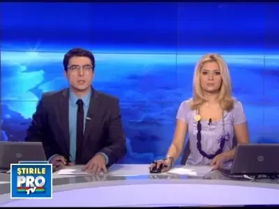 Un barbat si un adolescent, impuscati in parcul IOR din Capitala!