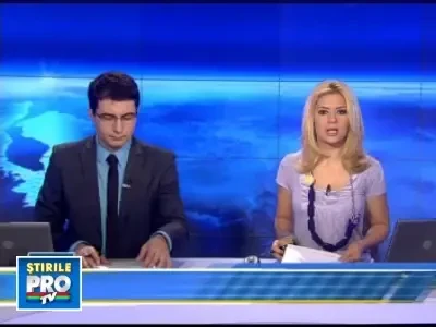 Guvernul vrea sa renunte la Loganurile de 70.000 de euro