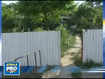 S-a omorat pentru ca banii primiti mostenire erau prea putini!