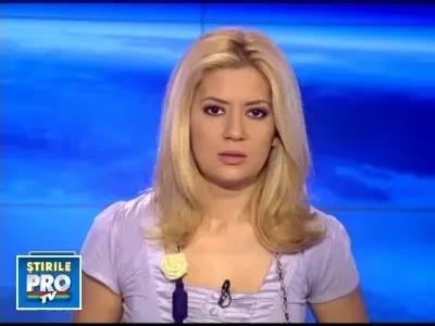 Un rus si-a ucis logodnica dupa ce a aflat ca ea a fost barbat!