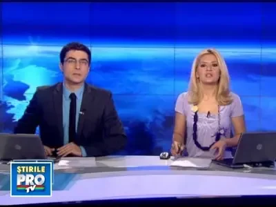 Avea in gradina 334 de urecheati!