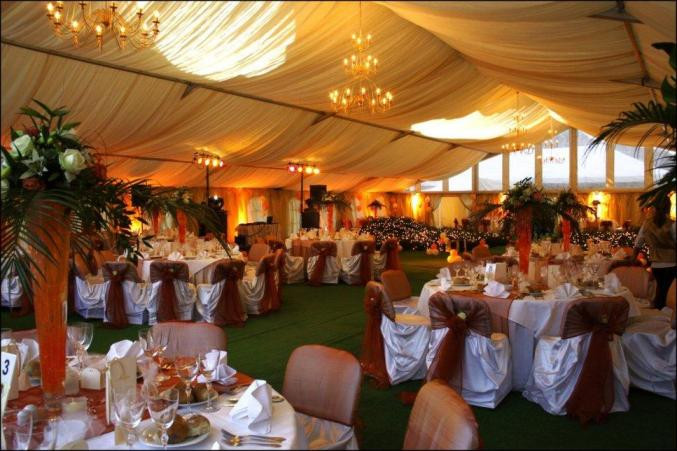 "Auoleo, ce sa ma fac Doamne? Se marita Ana-Maria!" Nunta:1.000.000 de euro