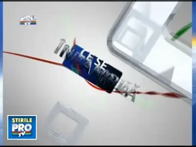 Tranzitul intestinal lent duce la disconfortul abdominal