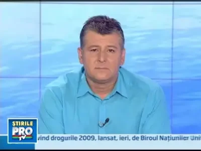 Carnagiu in Irak! 69 de persoane au murit in Bagdad!