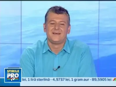 Milionarii loteriei din Missouri au vizitat o gradinita din Saint Louis!