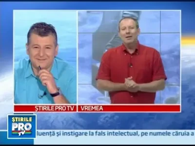 Rezolva problema lui Busu! 25.06.2009