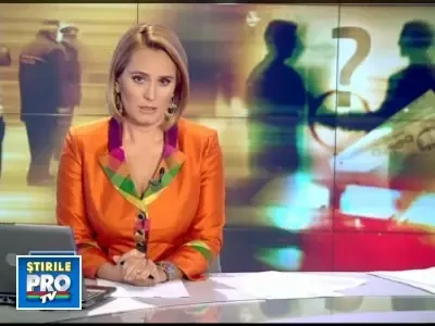 35 de politisti din Constanta si patru civili, suspectati de coruptie!