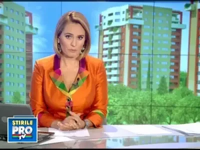 "Prima casa": 18 banci sunt deja pe lista!