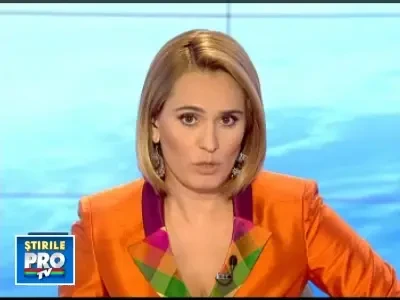 Boc: Nu ne atingem in 2009 nici de salarii, nici de pensii