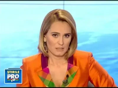 Guvernul din Iran, pus la colt de clericii care il sustineau!