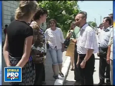 Adrian Mutu, coleg de echipa cu sotul Evei Longoria!