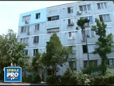 Reabilitarea termica, ineficienta daca e facuta in regie proprie