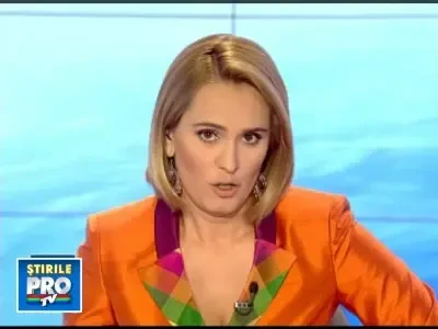 Licitatie cu staif: piesa de rezistenta, o panza de 6 milioane de euro!