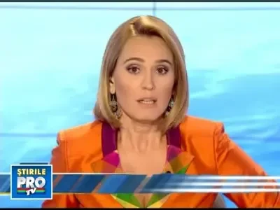 Florin Prunea si Cornel Penescu, trimisi in judecata!