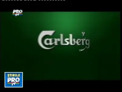 Stirile Pro TV cu Andreea Esca - 25.06.2009