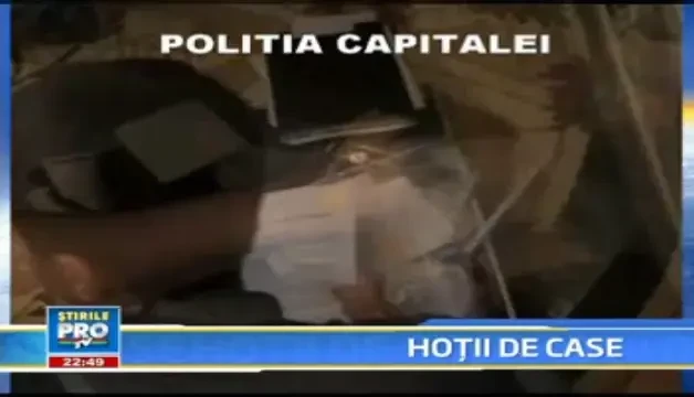 22_escroci_imobiliari