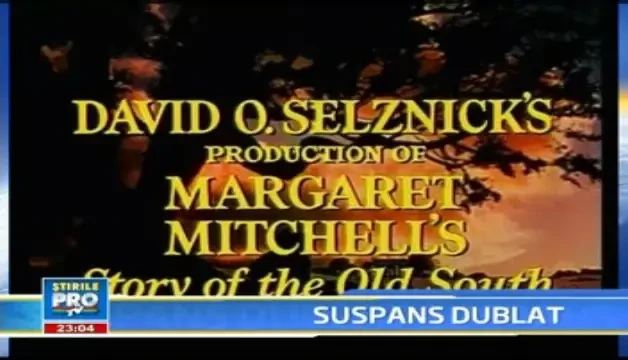 22_nominalizari_oscar