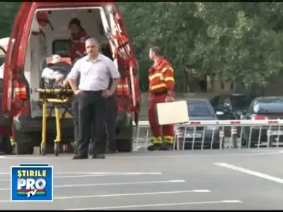 I-a mintit ca ii duce in Italia la cules de fructe, dar a fugit cu banii!