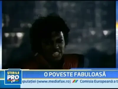 50 de lucruri pe care nu le stiati despre Michael Jackson
