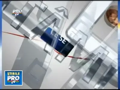 Afla aici cum sa previi osteoporoza!