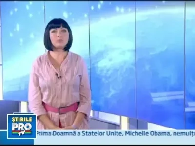 Horoscopul zilei de 26 iunie!