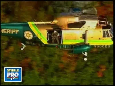 Michael Jackson a murit!