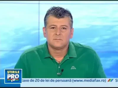 Socant! Copil mort, dupa ce a fost uitat o zi in masina de tatal sau