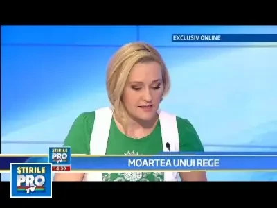 Zodiile sub semnul Racului