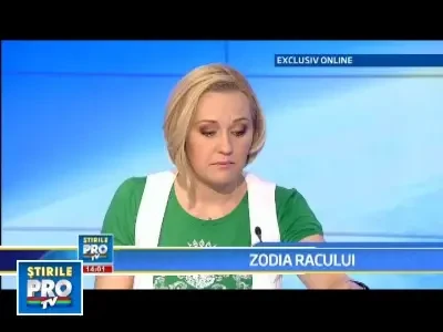 Michael Jackson, printre stele! Portret astrologic