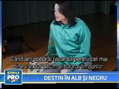 Avocatul si fostul producator: Doctorii lui Michael, criminali si sarlatani