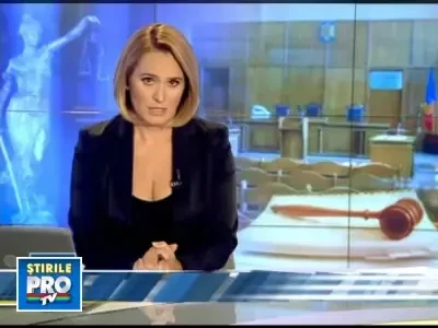 Gigi Becali poate parasi tara! Merge la Bruxelles!