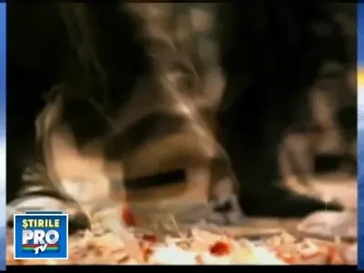 Michael Jackson, titanul muzicii, isi dorea sa traiasca 150 de ani