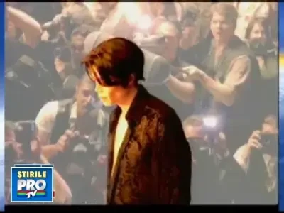 Michael Jackson, copilul fara copilarie! Scandalurile soc din viata sa