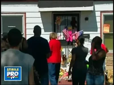 Milioane de fani au ramas orfani!