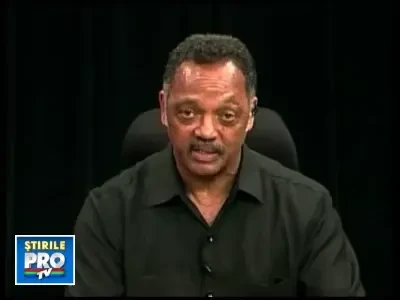 Moartea lui Michael Jackson provoaca sinucideri in intreaga lume