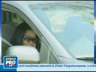 Michael Jackson era sanatos! Familia a cerut a doua autopsie