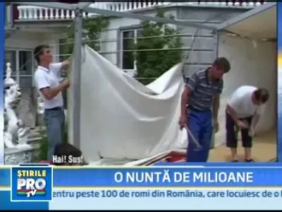 08_pregatire_nunta