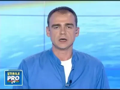 Cladirea Millenium are structura de rezistenta intreaga!