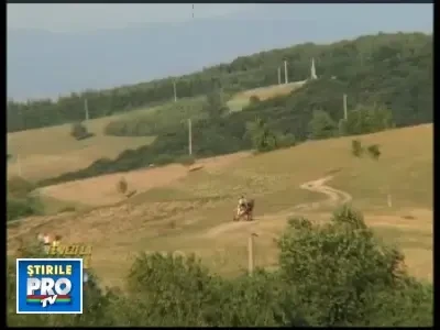 Te vezi la Stirile Pro TV: Povestea slovacilor izolati in Romania (II)