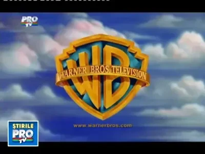 Stirile Pro TV de la ora 13:00, din 28 iunie 2009