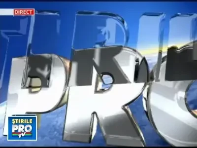 Chirurg roman, aflat la UCLA, povesteste despre Michael Jackson